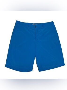 Nike Golf Tour Performance Mens Size 36 Shorts Golf Outdoor Activewear